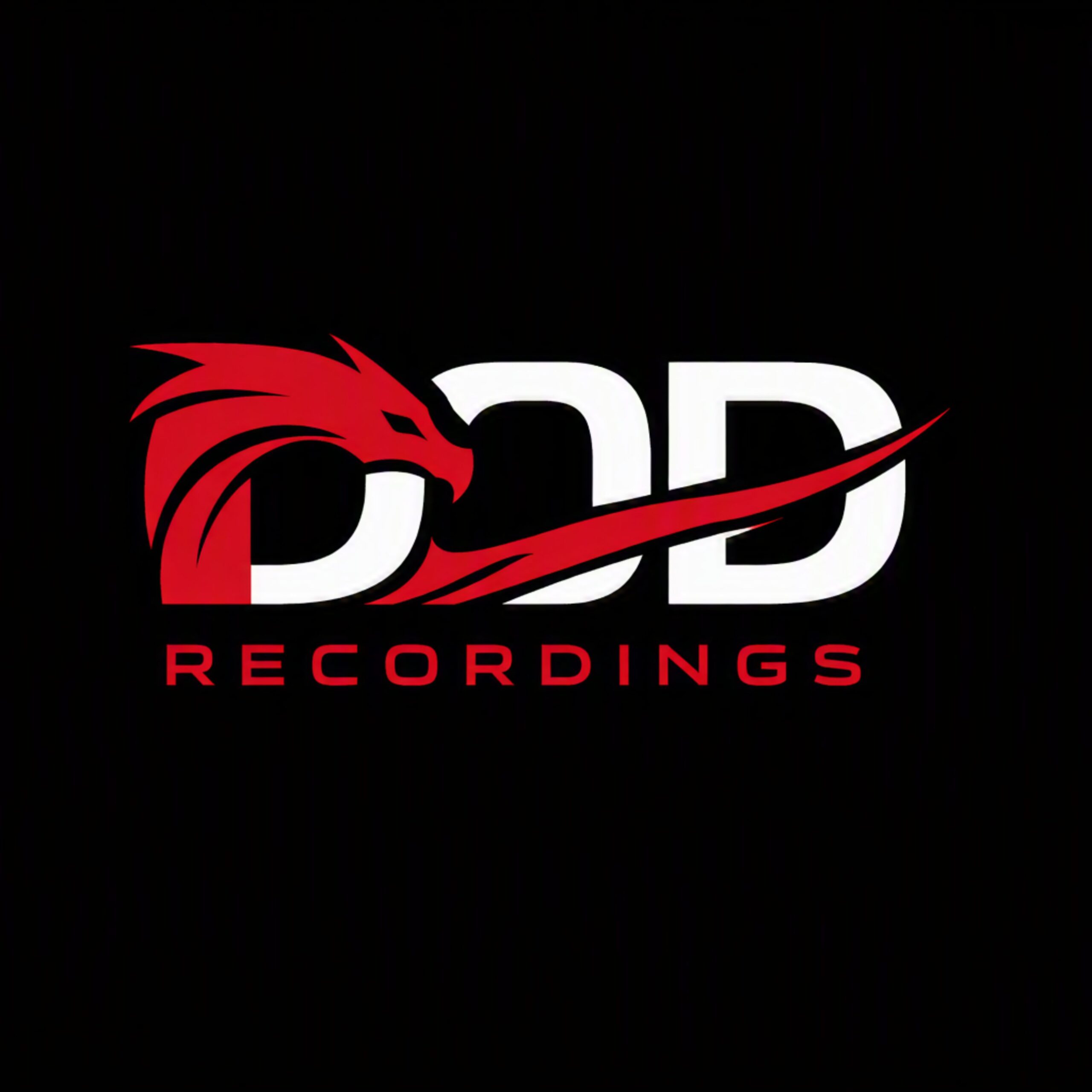 Dream of Dragons Recordings